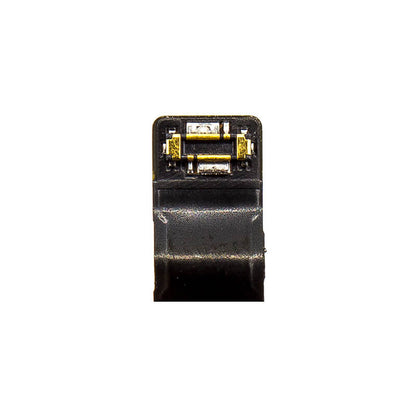 3.8V, 2900mAh, Li-Polymer Battery fits Apple, A1984, A2105, 11.02Wh