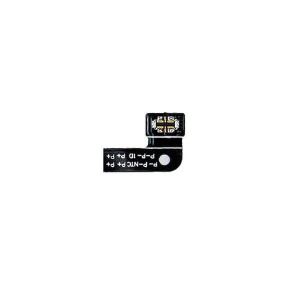 3.85V, 6000mAh, Li-Polymer Battery fits Gionee, M6s Plus, 23.1Wh