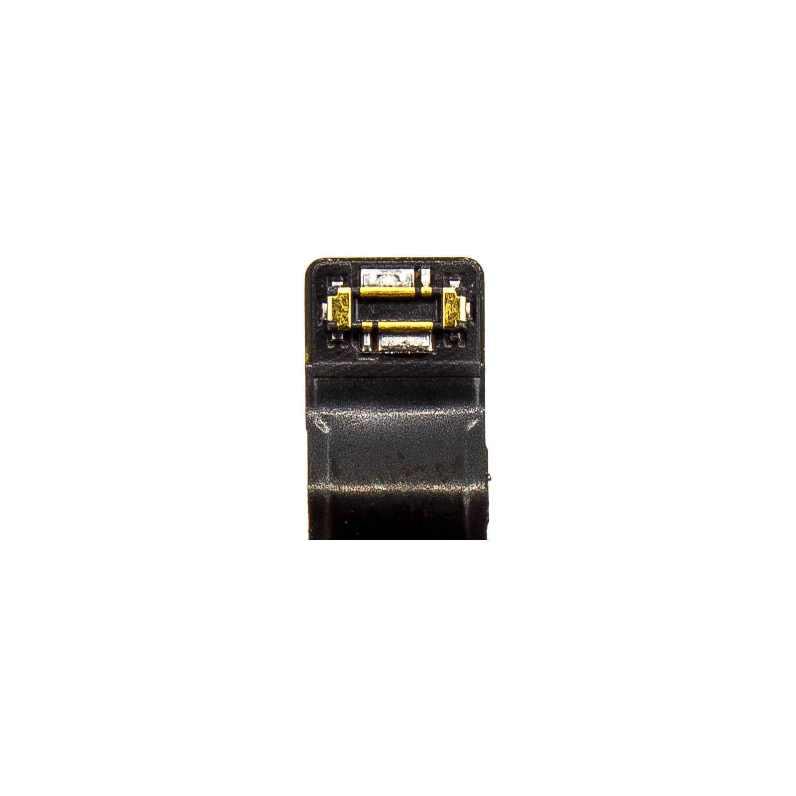 3.8V, 3500mAh, Li-Polymer Battery fits Apple, A1984, A2105, 13.3Wh