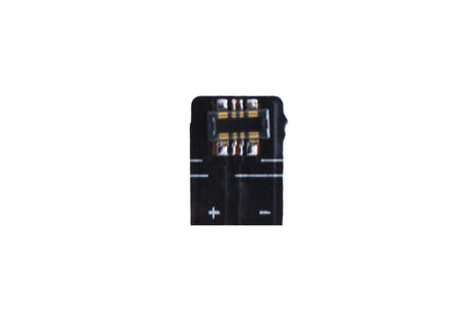 3.8V, 2300mAh, Li-Polymer Battery fits Bbk, Vivo X5 Max V, 8.74Wh