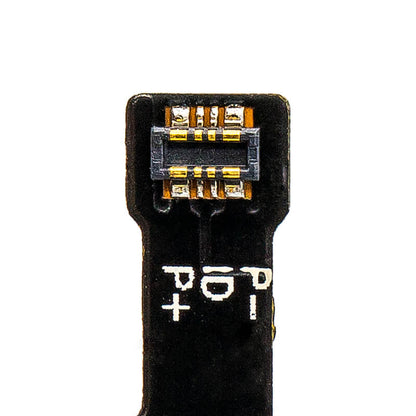 3.8V, 4000mAh, Li-Polymer Battery fits Bbk, Vivo X5 Max S, X5max S, 15.2Wh