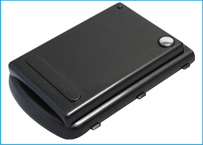3.7V, 2400mAh, Li-Polymer Battery fits Ido, S600, S601, 8.88Wh