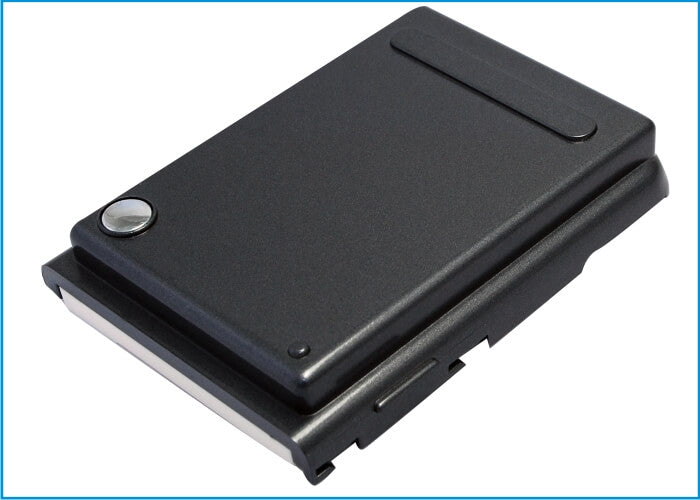3.7V, 2400mAh, Li-Polymer Battery fits Ido, S600, S601, 8.88Wh