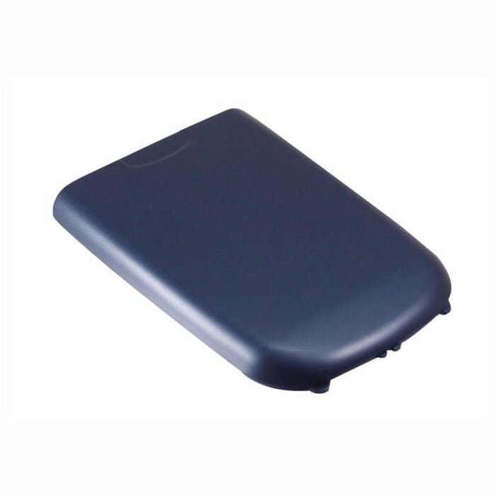 3.7V, 950mAh, Li-ion Battery fits Samsung, Sph-a760, 3.515Wh
