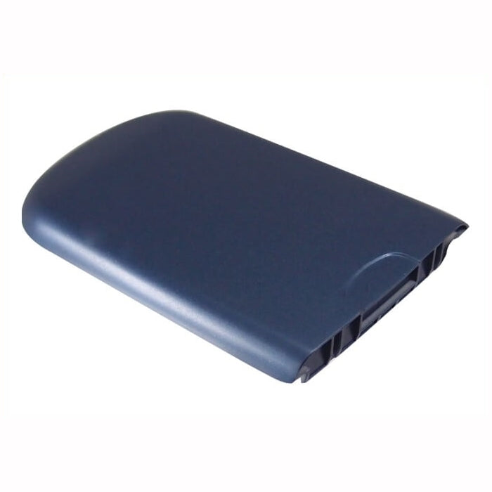 3.7V, 950mAh, Li-ion Battery fits Samsung, Sph-a760, 3.515Wh