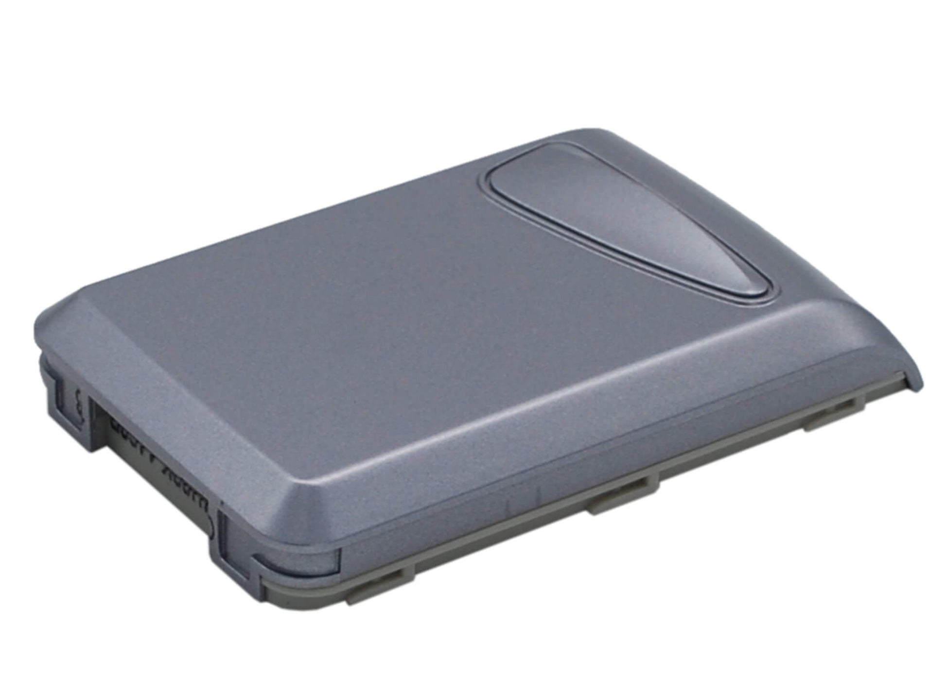 3.7V, 1350mAh, Li-ion Battery fits Samsung, Sch-s250, Sgh-s250, 4.995Wh