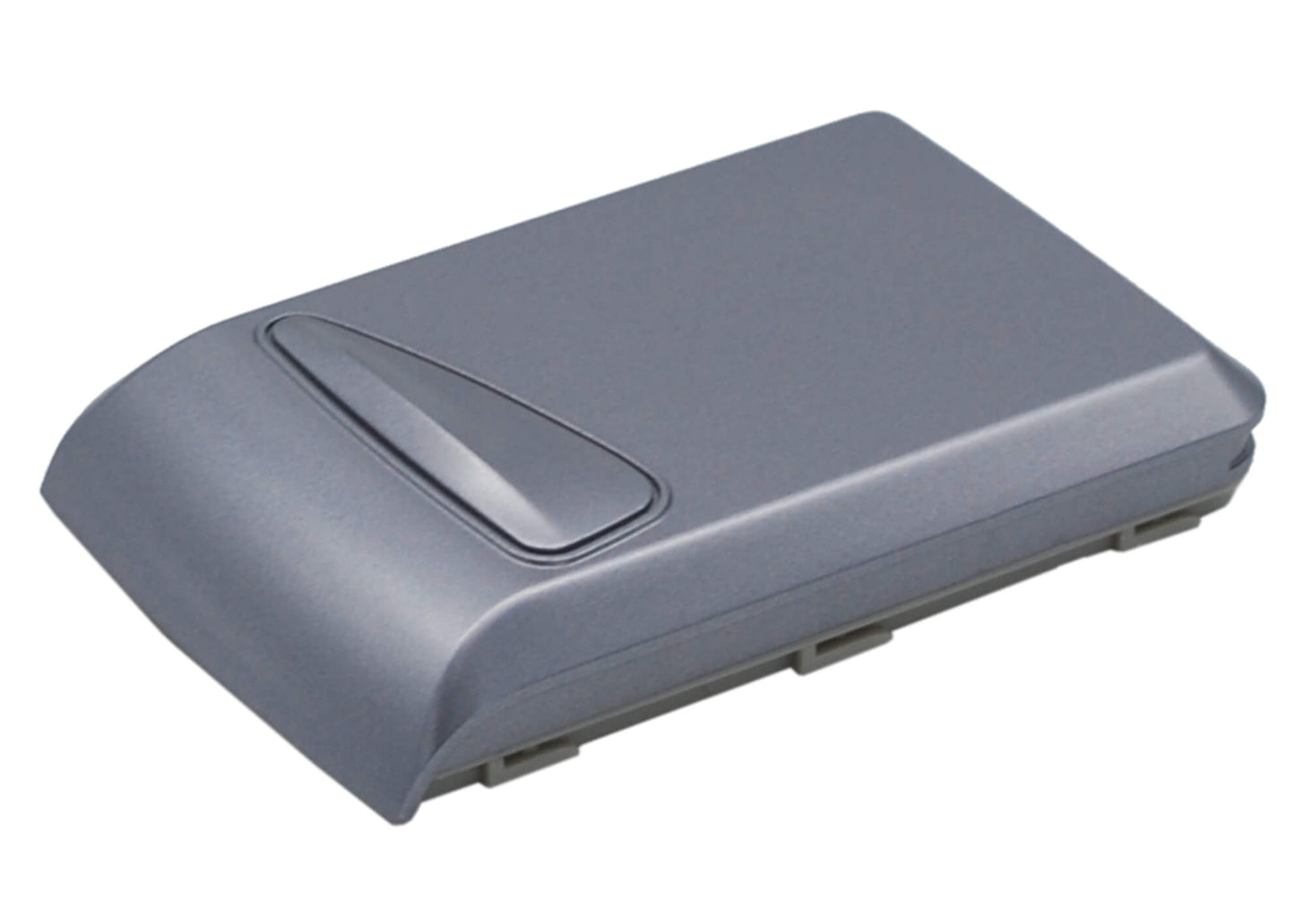 3.7V, 1350mAh, Li-ion Battery fits Samsung, Sch-s250, Sgh-s250, 4.995Wh