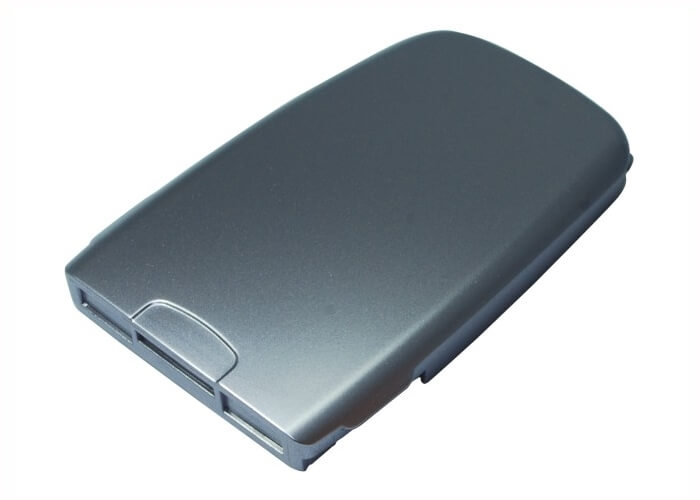 3.7V, 850mAh, Li-ion Battery fits Samsung, Mm-a880, Sph-a880, 3.145Wh