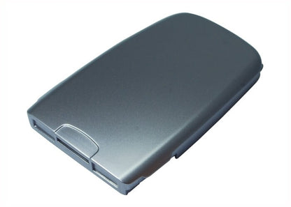 3.7V, 850mAh, Li-ion Battery fits Samsung, Mm-a880, Sph-a880, 3.145Wh