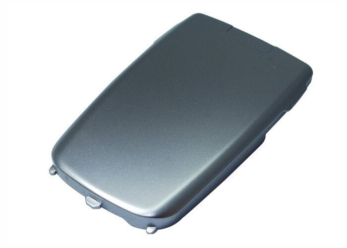 3.7V, 850mAh, Li-ion Battery fits Samsung, Mm-a880, Sph-a880, 3.145Wh