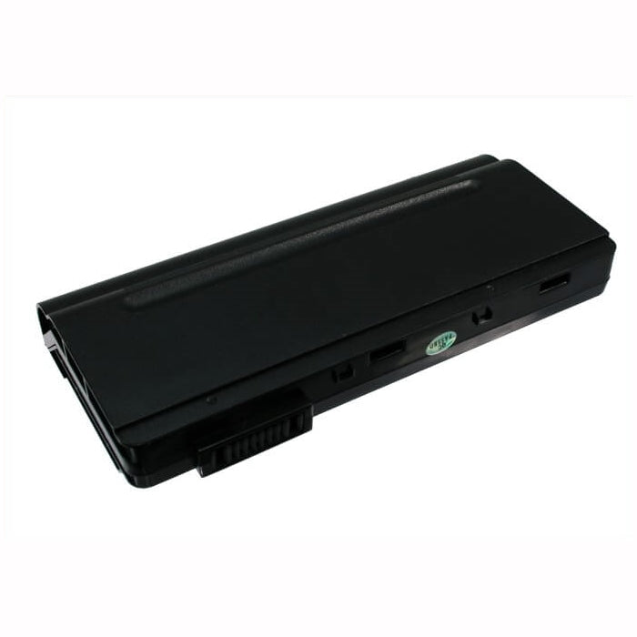 11.1V, 4400mAh, Li-ion Battery fits Uniwill, X20, 48.84Wh