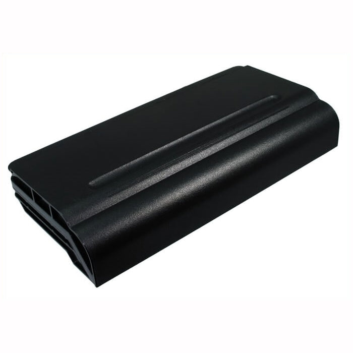 11.1V, 4400mAh, Li-ion Battery fits Uniwill, X20, 48.84Wh