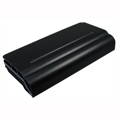 11.1V, 4400mAh, Li-ion Battery fits Uniwill, X20, 48.84Wh