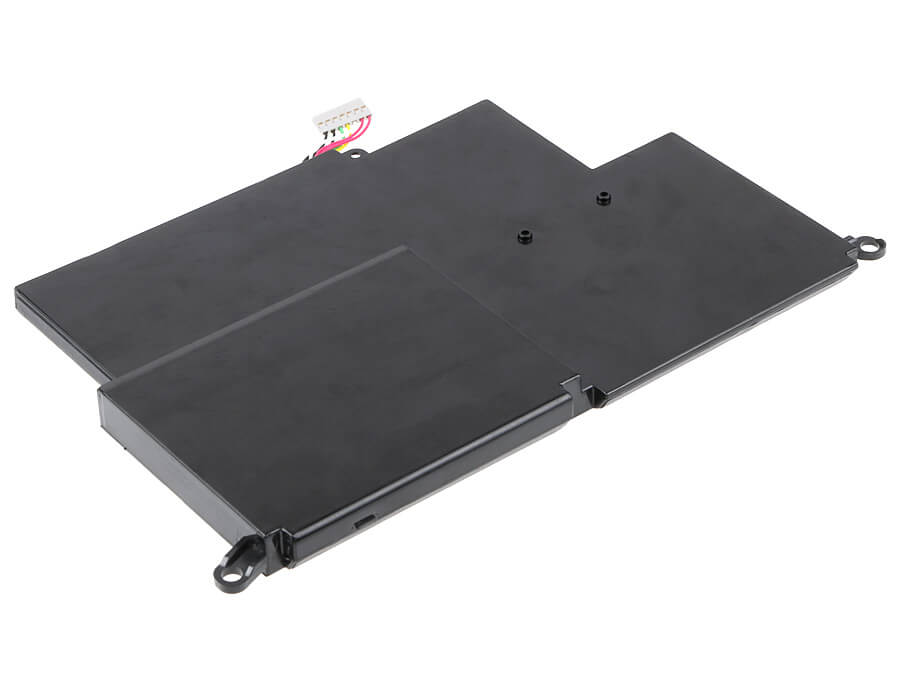 14.8V, 2900mAh, Li-ion Battery fits Lenovo, Thinkpad Edge E220s, Thinkpad Edge E420s, 42.92Wh
