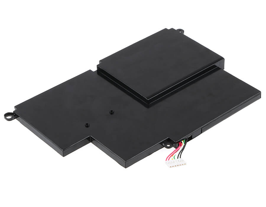 14.8V, 2900mAh, Li-ion Battery fits Lenovo, Thinkpad Edge E220s, Thinkpad Edge E420s, 42.92Wh