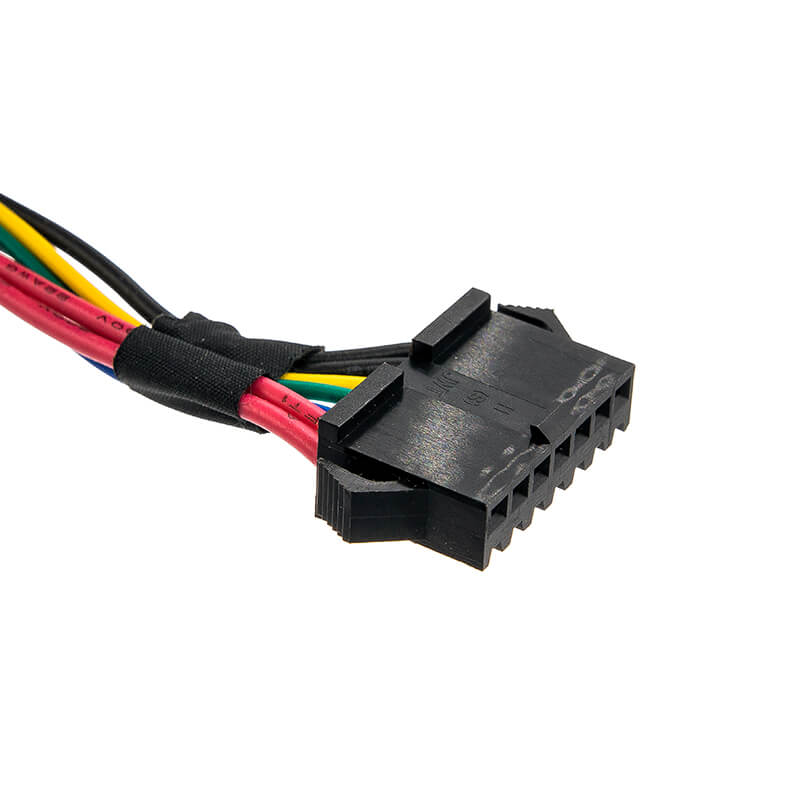 7.2V, 4000mAh, Li-ion Battery fits Getac, E110, 28.8Wh