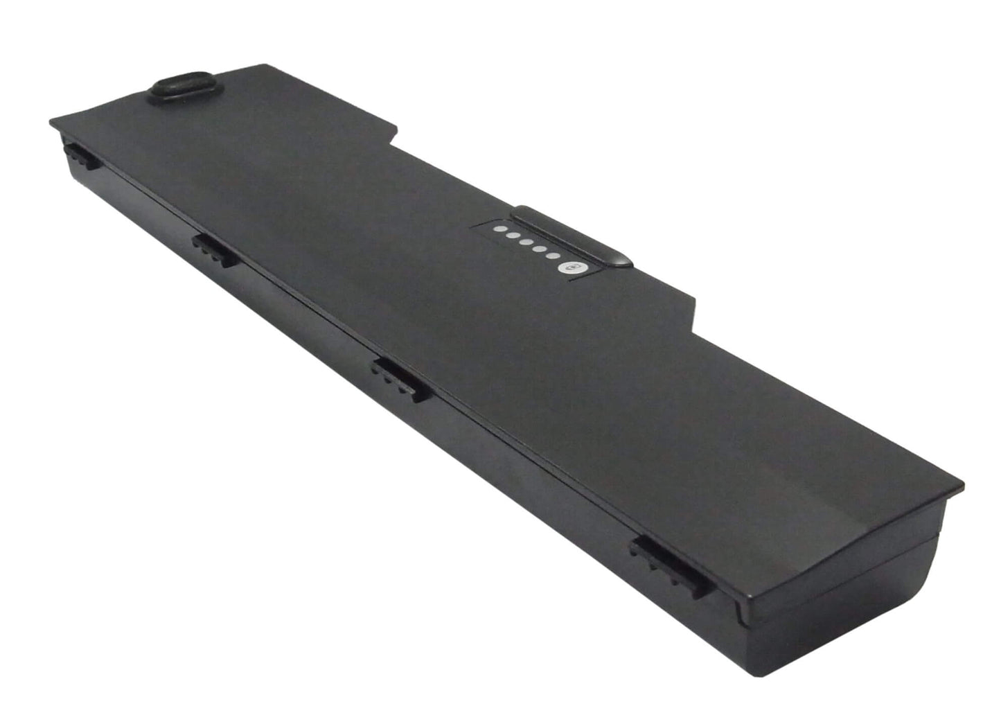 11.1V, 4400mAh, Li-ion Battery fits Dell, Xps 1730, Xps M1730, 48.84Wh