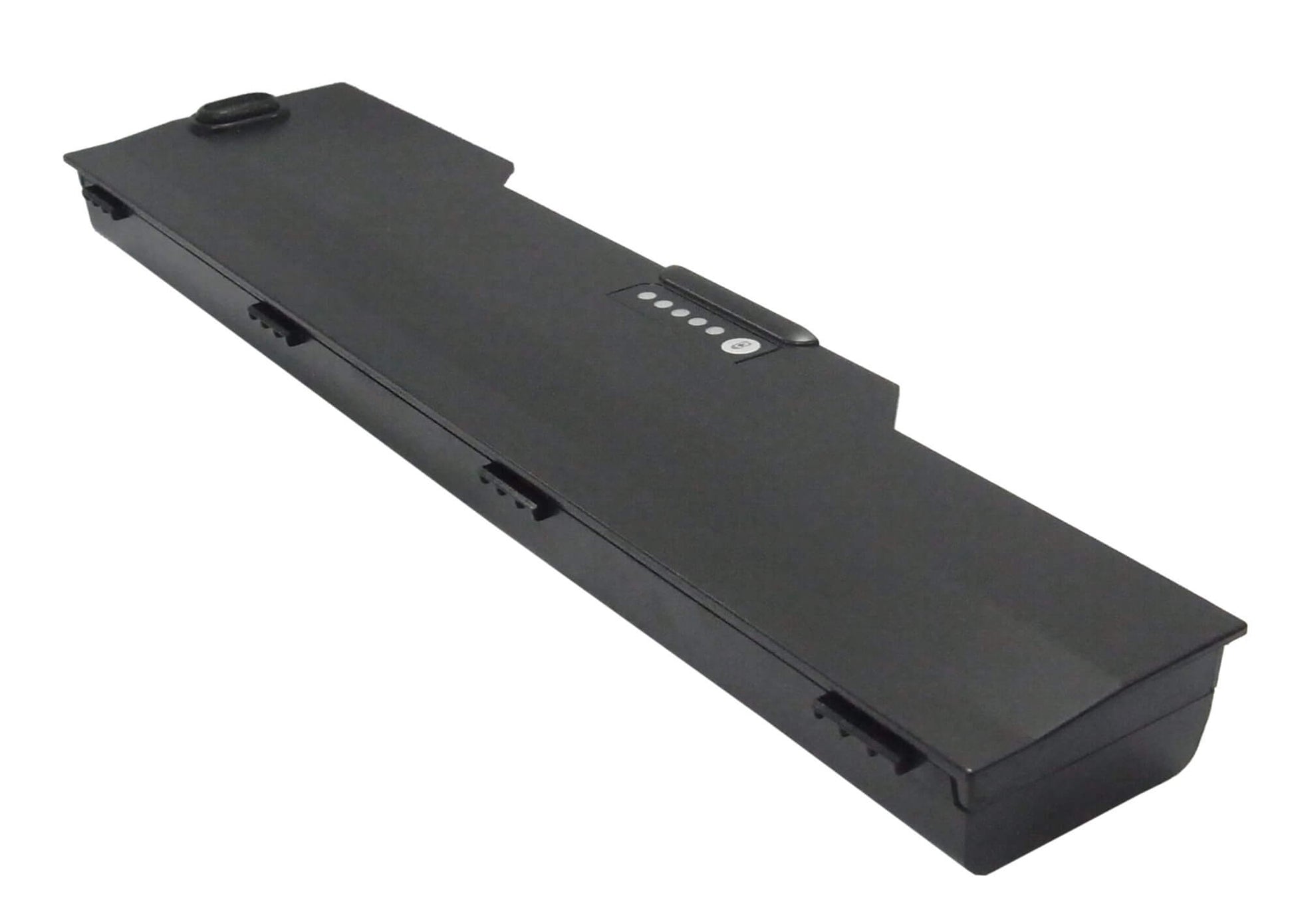 11.1V, 4400mAh, Li-ion Battery fits Dell, Xps 1730, Xps M1730, 48.84Wh