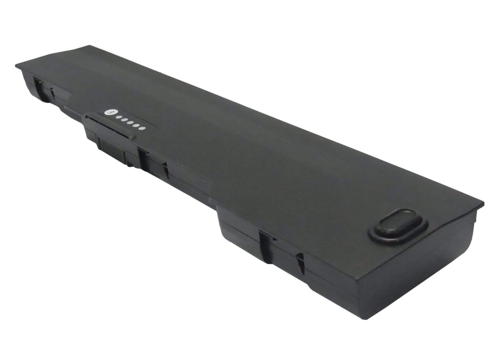 11.1V, 4400mAh, Li-ion Battery fits Dell, Xps 1730, Xps M1730, 48.84Wh