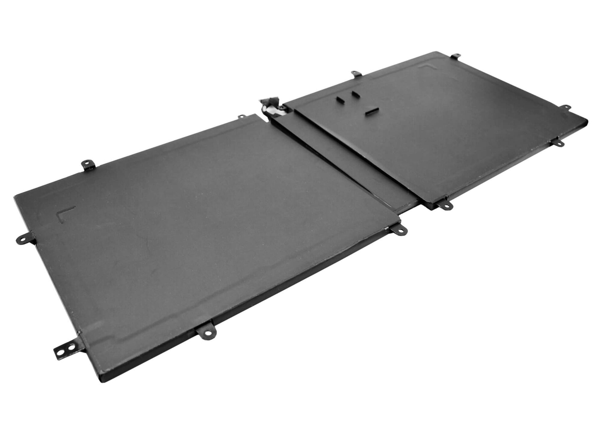 14.8V, 4600mAh, Li-Polymer Battery fits Dell, Dell Xps 18 1810, Dell Xps 18 1820, 68.08Wh