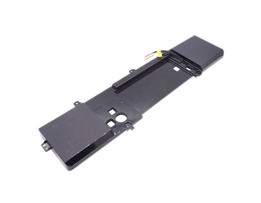14.8V, 6200mAh, Li-ion Battery fits Dell, Alienware 15, Alienware 15 R1, 91.76Wh