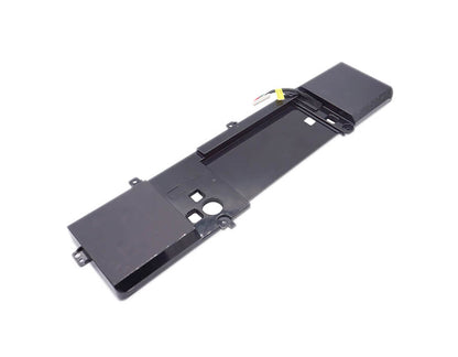 14.8V, 6200mAh, Li-ion Battery fits Dell, Alienware 15, Alienware 15 R1, 91.76Wh