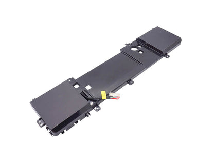 14.8V, 6200mAh, Li-ion Battery fits Dell, Alienware 15, Alienware 15 R1, 91.76Wh