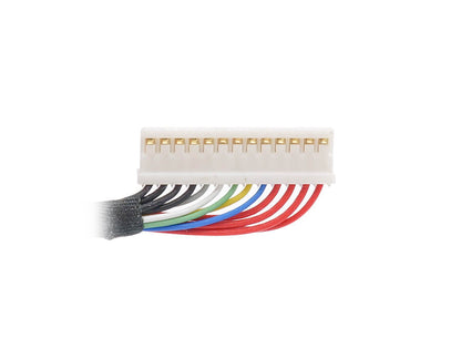 14.8V, 6200mAh, Li-ion Battery fits Dell, Alienware 15, Alienware 15 R1, 91.76Wh