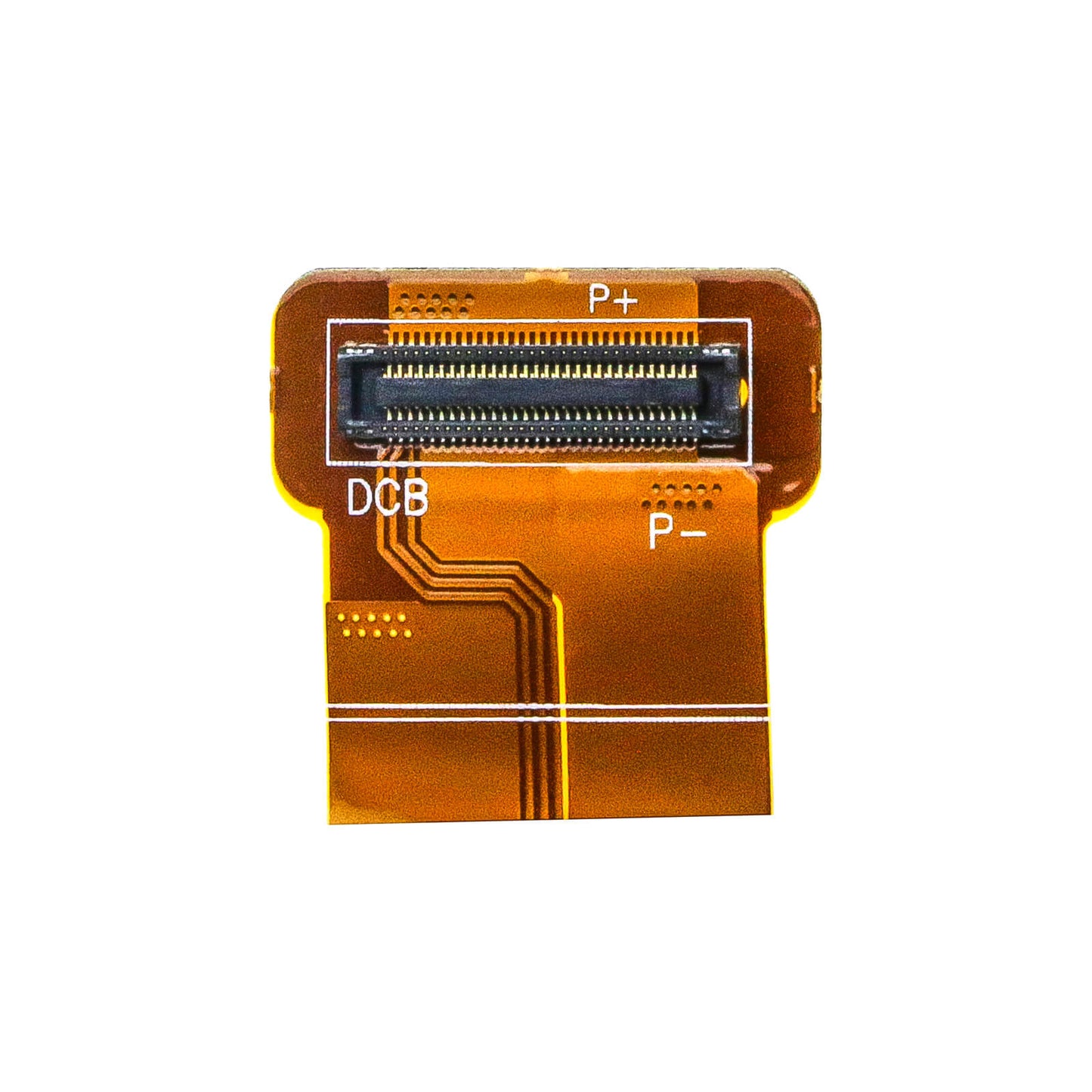 15.4V, 5200mAh, Li-Polymer Battery fits Razer, Blade 15, Blade 15 1070 Gtx 2018, 80.08Wh