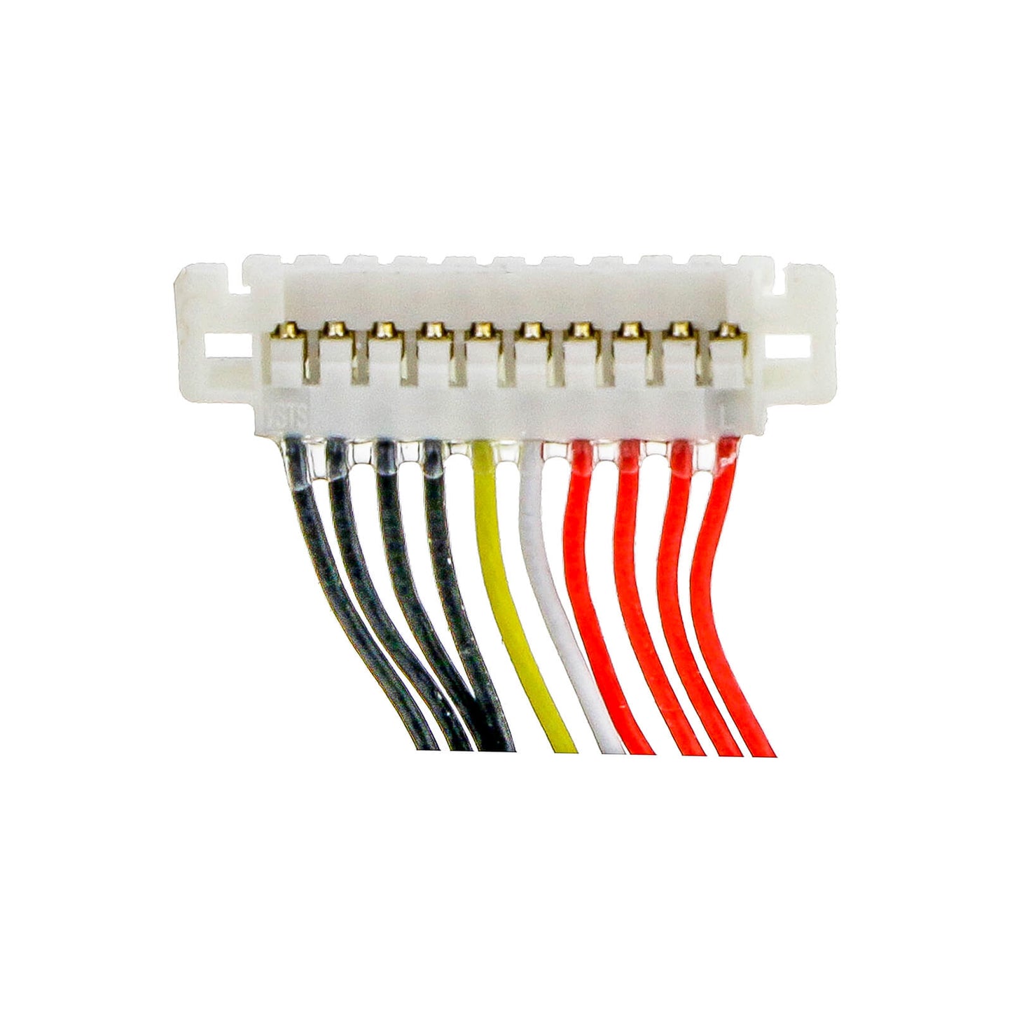 15.4V, 3900mAh, Li-Polymer Battery fits Asus, Ux581, Ux581gv, 60.06Wh