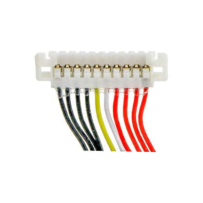 15.4V, 3900mAh, Li-Polymer Battery fits Asus, Ux581, Ux581gv, 60.06Wh