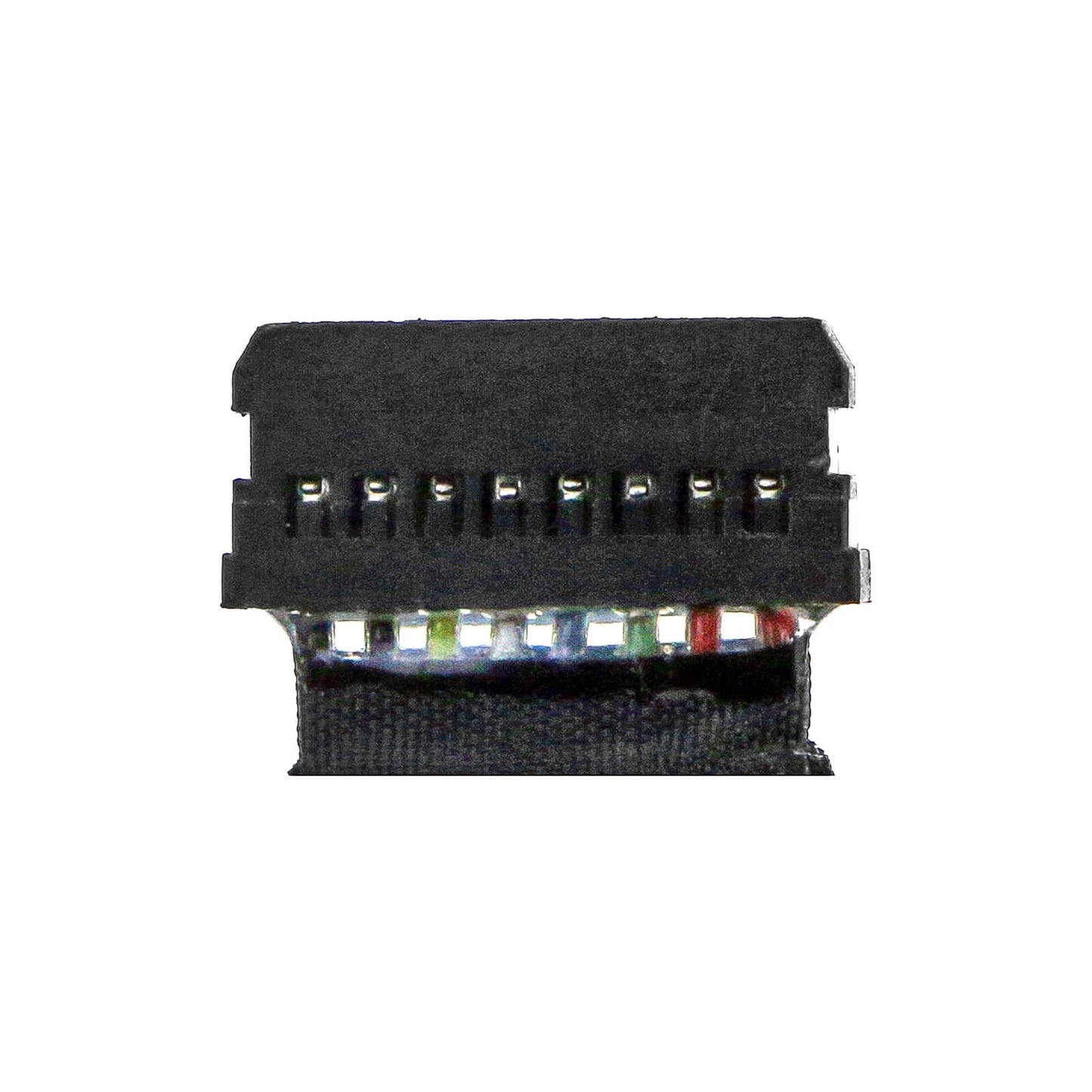 11.4V, 4150mAh, Li-Polymer Battery fits Lenovo, Thinkpad X390, Thinkpad X390 20q00039cd, 47.31Wh