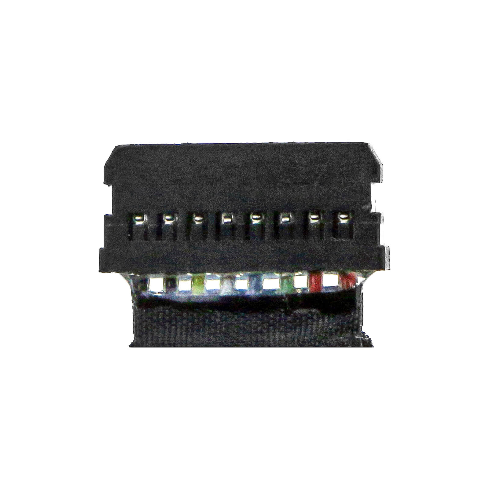 11.4V, 4150mAh, Li-Polymer Battery fits Lenovo, Thinkpad X390, Thinkpad X390 20q00039cd, 47.31Wh