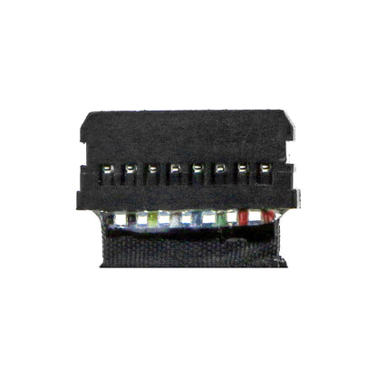 11.4V, 4150mAh, Li-Polymer Battery fits Lenovo, Thinkpad X390, Thinkpad X390 20q00039cd, 47.31Wh