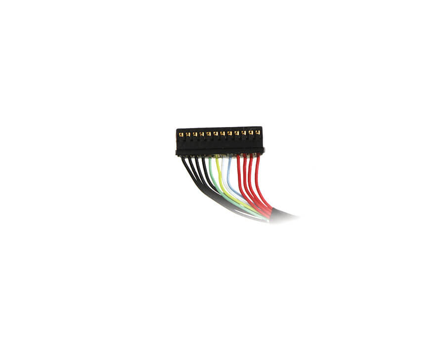 11.4V, 7300mAh, Li-ion Battery fits Dell, Precision 5510, Xps 15 9530, 83.22Wh