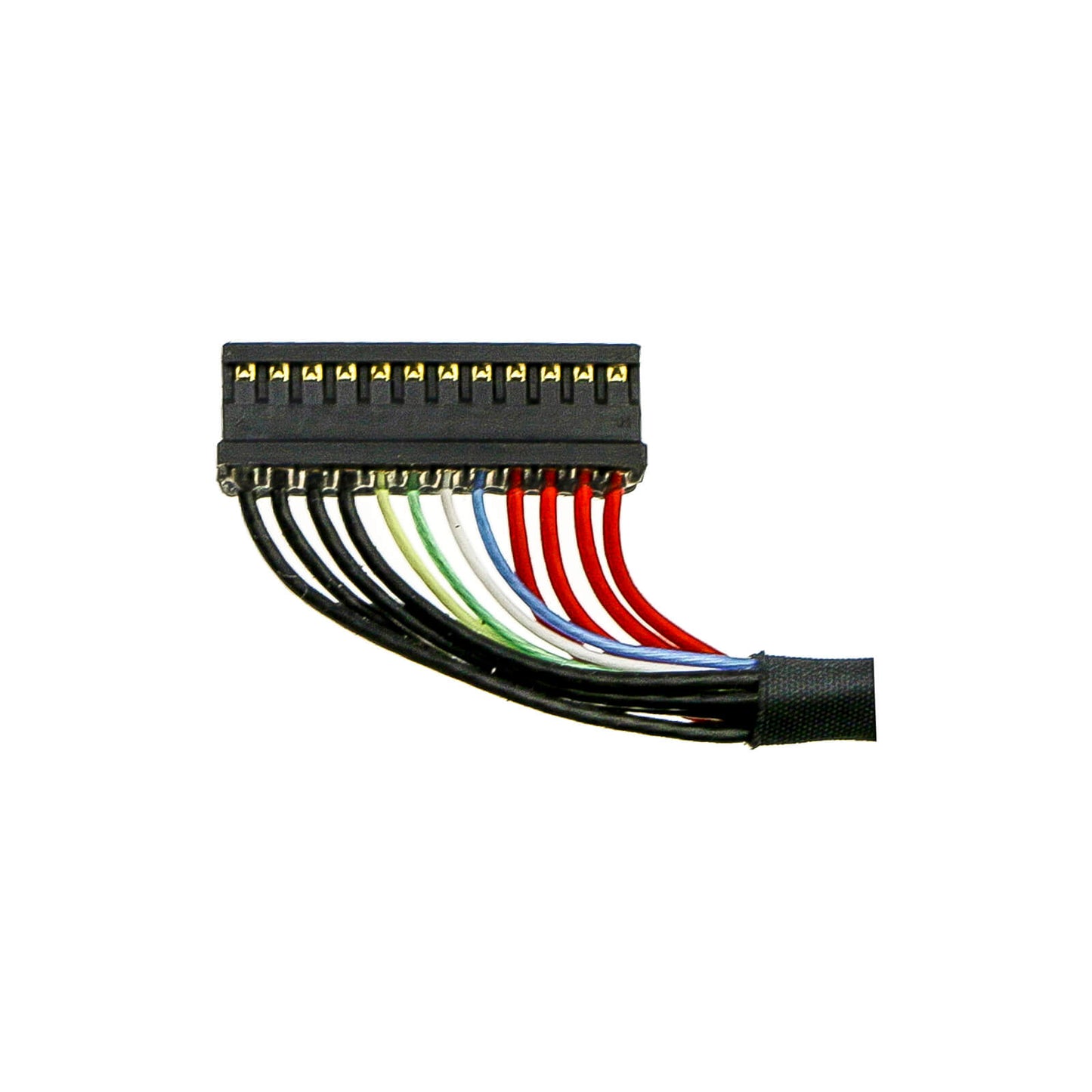 11.4V, 8000mAh, Li-Polymer Battery fits Dell, G7 17 7700, 91.2Wh