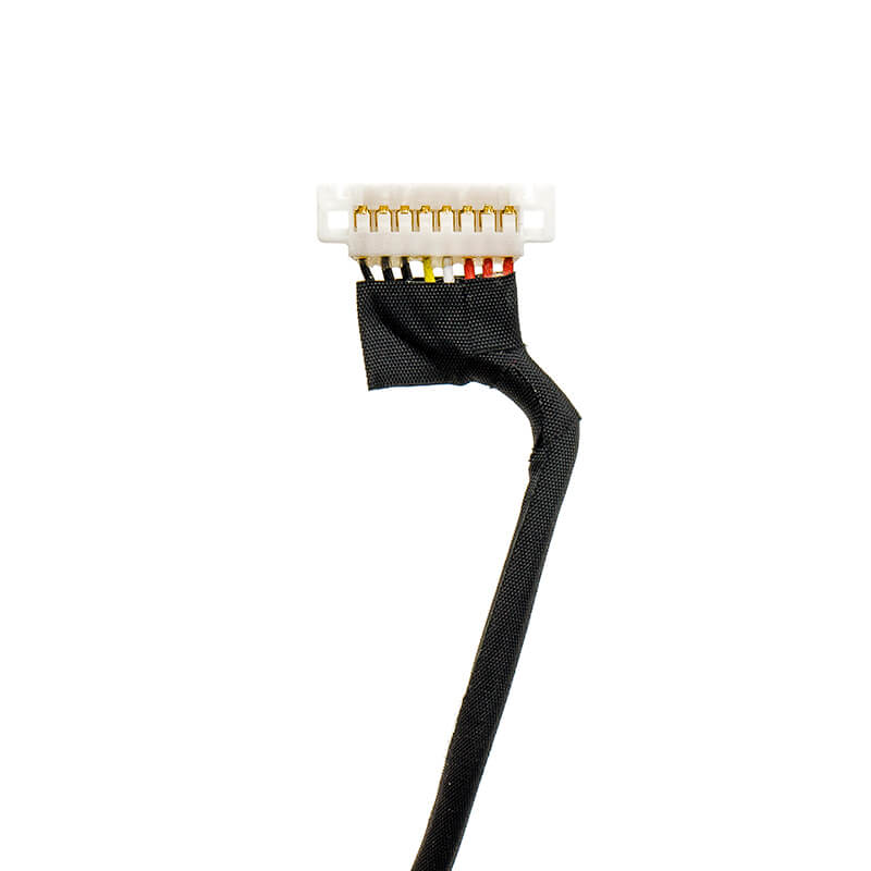 15.4V, 4700mAh, Li-Polymer Battery fits Asus, Bx533fd, Rx533, 72.38Wh