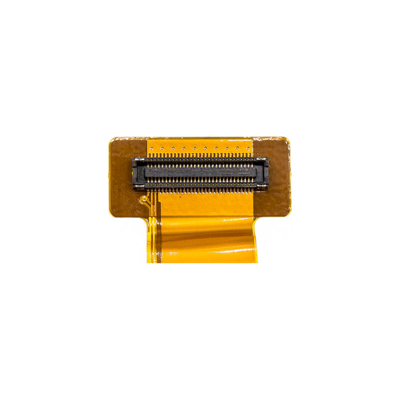 11.4V, 5800mAh, Li-Polymer Battery fits Razer, Betty4-73k-06472, Blade 14, 66.12Wh