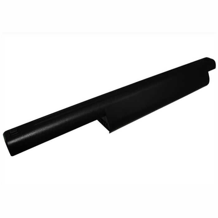 11.1V, 6600mAh, Li-ion Battery fits Dell, Studio 17, Studio 1745, 73.26Wh
