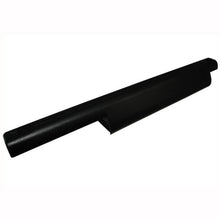 11.1V, 6600mAh, Li-ion Battery fits Dell, Studio 17, Studio 1745, 73.26Wh