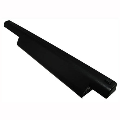 11.1V, 6600mAh, Li-ion Battery fits Dell, Studio 17, Studio 1745, 73.26Wh