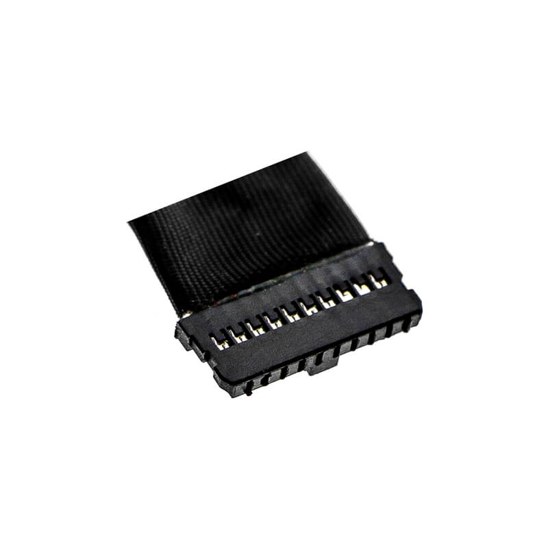 11.4V, 6500mAh, Li-Polymer Battery fits Dell, Precision 5530 2-in-1, Xps 15 2-in-1, 74.1Wh
