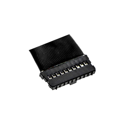 11.4V, 6500mAh, Li-Polymer Battery fits Dell, Precision 5530 2-in-1, Xps 15 2-in-1, 74.1Wh