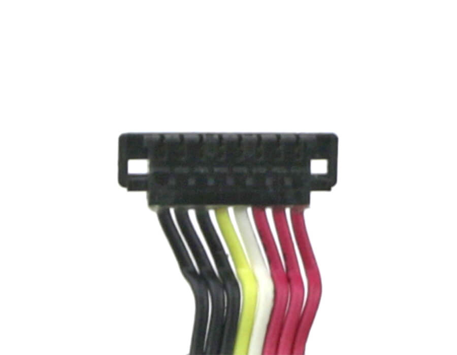 11.4V, 8200mAh, Li-Polymer Battery fits Asus, Nx500jk-dr018h, Nx550, 93.48Wh