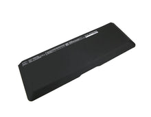 11.1V, 5600mAh, Li-Polymer Battery fits Dell, Latitude 6430u, Latitude 6430u-100tb, 62.16Wh