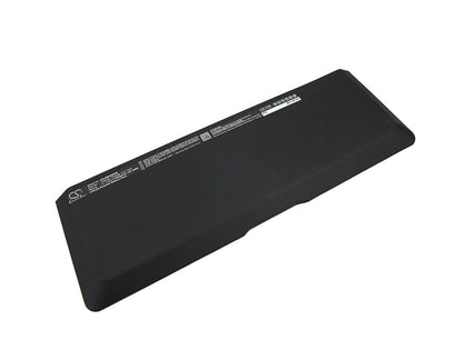 11.1V, 5600mAh, Li-Polymer Battery fits Dell, Latitude 6430u, Latitude 6430u-100tb, 62.16Wh