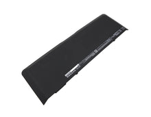 11.1V, 5600mAh, Li-Polymer Battery fits Dell, Latitude 6430u, Latitude 6430u-100tb, 62.16Wh