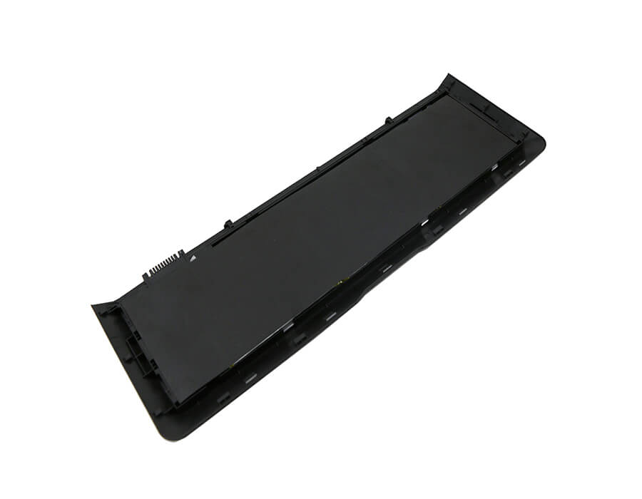 11.1V, 5600mAh, Li-Polymer Battery fits Dell, Latitude 6430u, Latitude 6430u-100tb, 62.16Wh