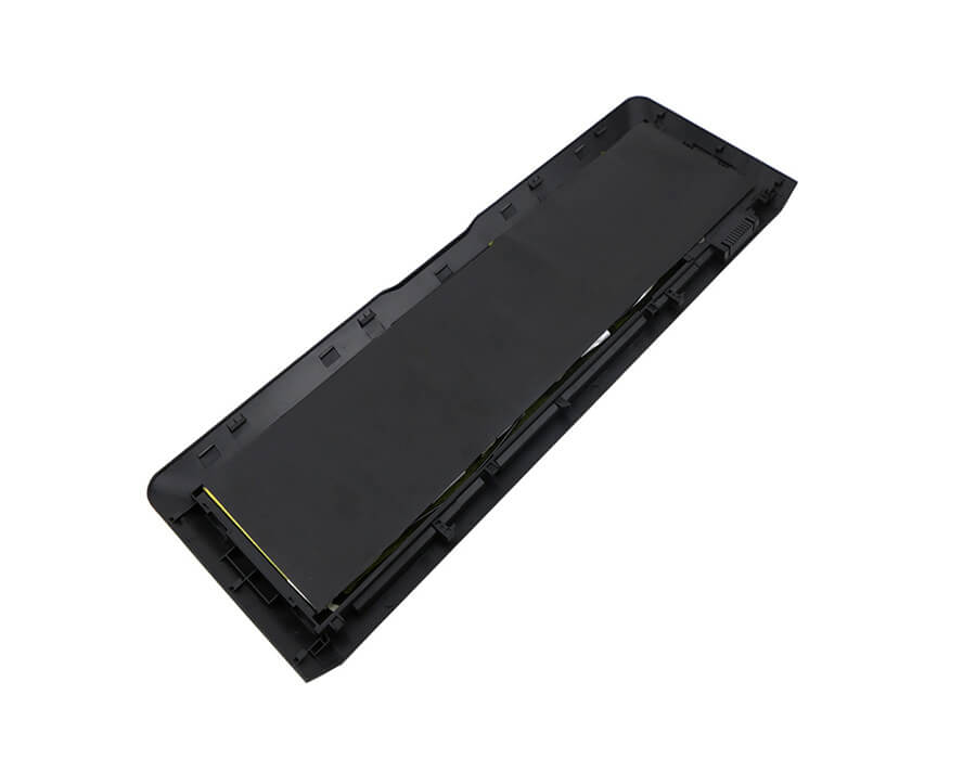11.1V, 5600mAh, Li-Polymer Battery fits Dell, Latitude 6430u, Latitude 6430u-100tb, 62.16Wh