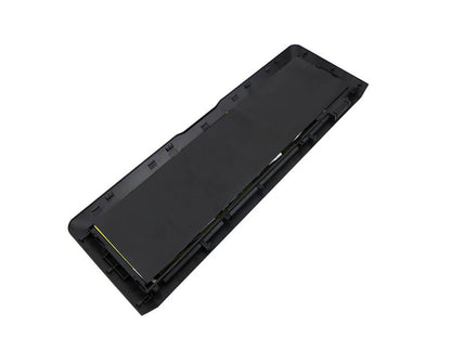 11.1V, 5600mAh, Li-Polymer Battery fits Dell, Latitude 6430u, Latitude 6430u-100tb, 62.16Wh